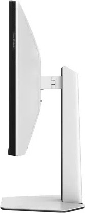 מסך מחשב גיימינג TCL QD-Mini LED "27 טי.סי.אל 27G74