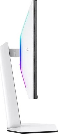 מסך מחשב גיימינג TCL QD-Mini LED "32 טי.סי.אל 32R84