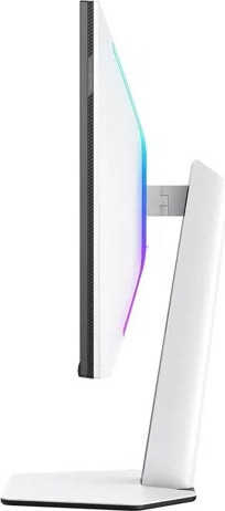 מסך מחשב גיימינג TCL QD-Mini LED "32 טי.סי.אל 32R84