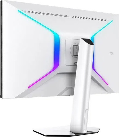 מסך מחשב גיימינג TCL QD-Mini LED "32 טי.סי.אל 32R84