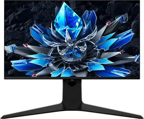 מסך מחשב גיימינג TCL QD-Mini LED "27 טי.סי.אל 27R73Q