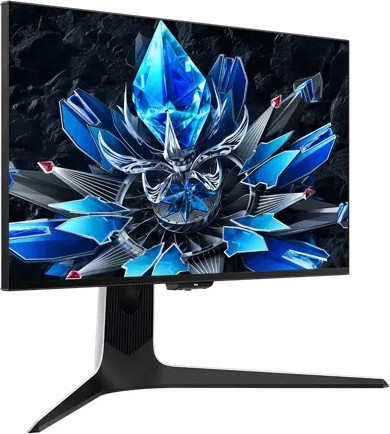 מסך מחשב גיימינג TCL QD-Mini LED "27 טי.סי.אל 27R73Q