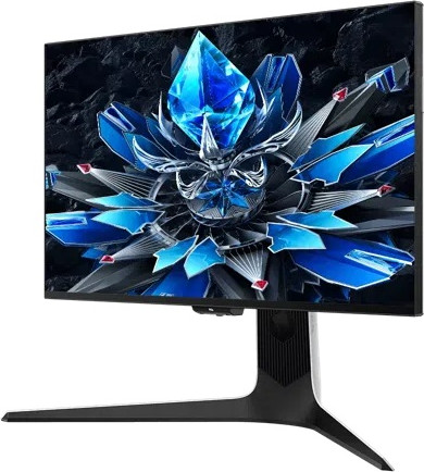 מסך מחשב גיימינג TCL QD-Mini LED "27 טי.סי.אל 27R73Q