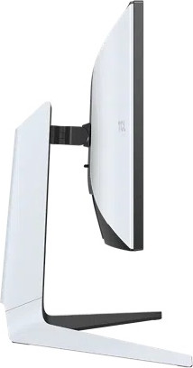 מסך מחשב גיימינג TCL QD-Mini LED "27 טי.סי.אל 27R73Q