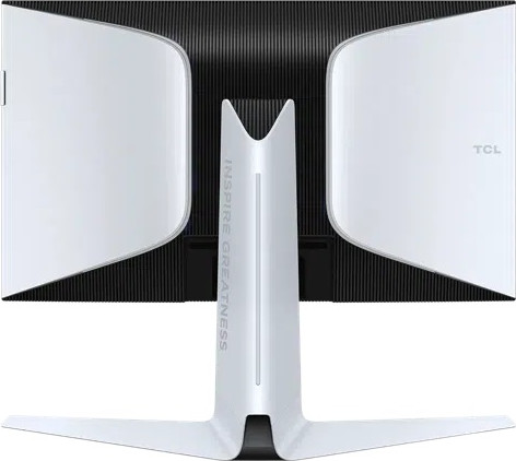 מסך מחשב גיימינג TCL QD-Mini LED "27 טי.סי.אל 27R73Q
