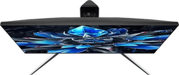 מסך מחשב גיימינג TCL QD-Mini LED "27 טי.סי.אל 27R73Q