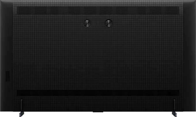 טלוויזיה חכמה 98" QLED Mini LED ‏TCL טי.סי.אל 98C61K