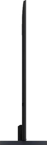 טלוויזיה חכמה 98" QLED Mini LED ‏TCL טי.סי.אל 98C61K