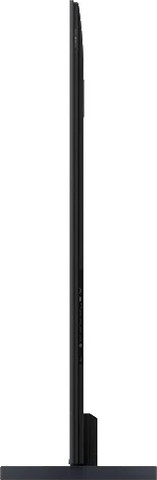 טלוויזיה חכמה 98" QLED Mini LED ‏TCL טי.סי.אל 98C61K
