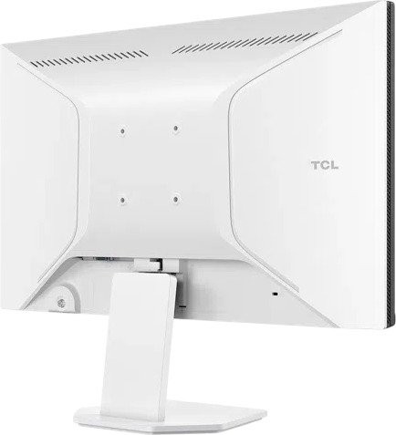 מסך מחשב TCL 24G54 23.8" FHD Mini LED VA 100Hz 450nits - צבע שחור