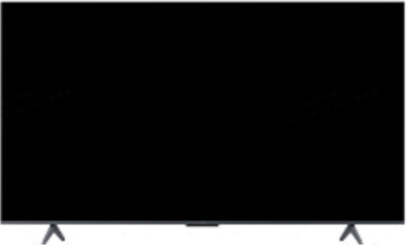 טלוויזיה חכמה 55" TCL 4K QD-Miniled טי.סי.אל 55Q6C