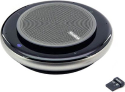 דיבורית לשיחות ועידה YEALINK CP900
