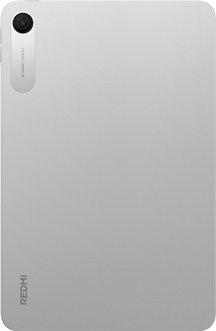 טאבלט 9.7" Xiaomi Redmi Pad 2 שיאומי Redmi Pad 2 64GB/4GB כסוף