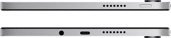 טאבלט 9.7" Xiaomi Redmi Pad 2 שיאומי Redmi Pad 2 64GB/4GB כסוף