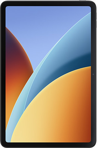 טאבלט 9.7' Xiaomi Redmi Pad 2 שיאומי Redmi Pad 2 128GB/4GB כסוף