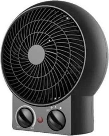 מפזר חום Midea מידאה NF20-16BA
