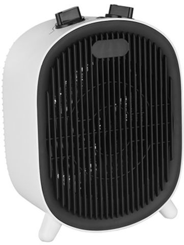 מפזר חום MIDEA NF20-20A 2000W
