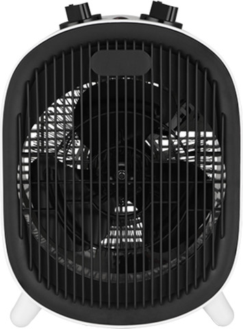 מפזר חום נייד Midea מידאה NF20-20A