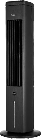 מצנן אוויר כולל שלט Midea מידאה AC100-250NR