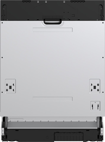 מדיח כלים רחב אינטגרלי Midea מידאה WQP12-W7703M
