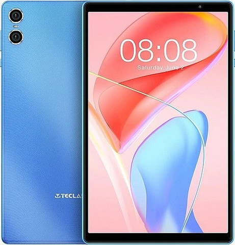 טאבלט "10.1 4GB+128GB דגם P26T מבית Teclast