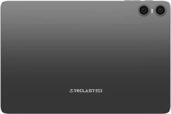 טאבלט Teclast P30T Octa 4GB+128GB 10.1" - צבע אפור - כולל ערכת 9 אביזרים מתנה