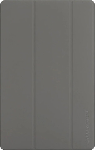 כיסוי לטאבלט TECLAST P30T FOLIO CASE