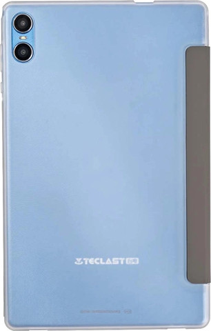 כיסוי לטאבלט TECLAST P30T FOLIO CASE
