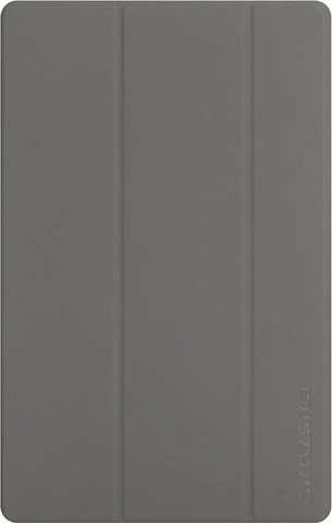 כיסוי מקורי - Teclast P26T Case