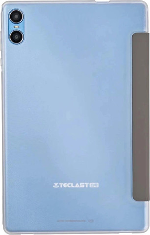 כיסוי מקורי - Teclast P26T Case