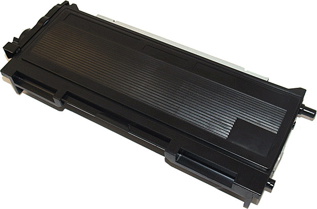 טונר ברדר תואם Brother Tn-2000/-350/-2005 (2,000 דפים)