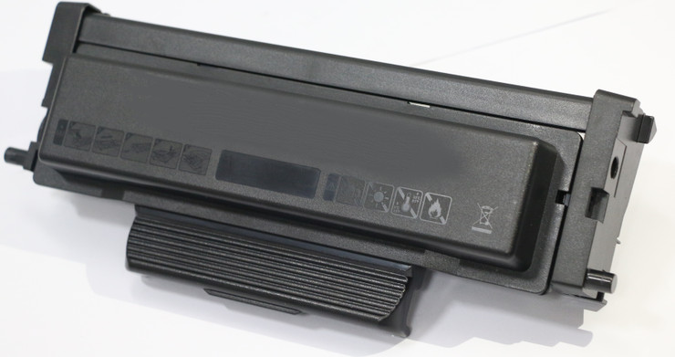 טונר תואם שחור Pantum TL410X (6,000 דפים)