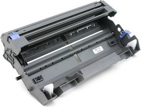 תוף תואם Brother DR2200 (12,000 דפים)