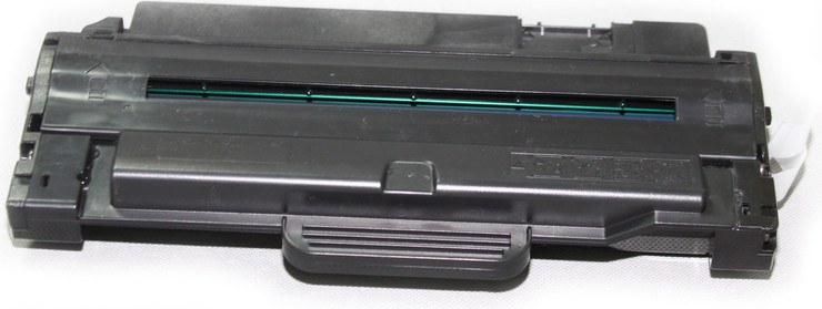 טונר שחור תואם Samsung MLT-D105L (2,500 דפים)