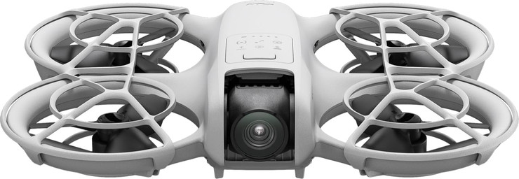 רחפן DJI Neo