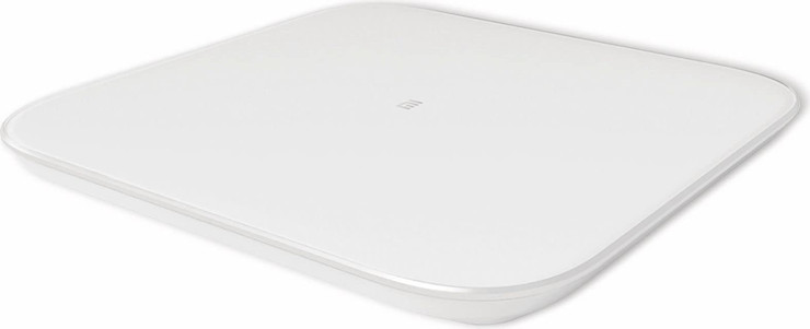 משקל מדידה חכם  SMART SCALE S200