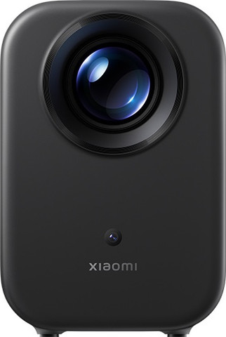 מקרן נייד קומפקטי חכם 4K עד 120" Xiaomi שיאומי Smart Projector L1