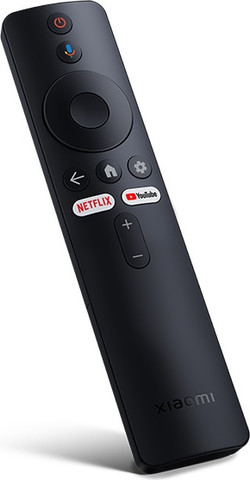 מקרן נייד קומפקטי חכם 4K עד 120" Xiaomi שיאומי Smart Projector L1