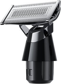 ראש חליפי לקוצץ שיער Xiaomi UniBlade Trimmer שיאומי UniBlade Replacement Head