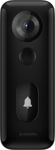 פעמון דלת חכם Xiaomi שיאומי Smart Doorbell 3S