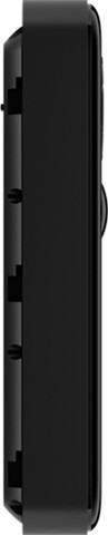 פעמון דלת חכם Xiaomi שיאומי Smart Doorbell 3S