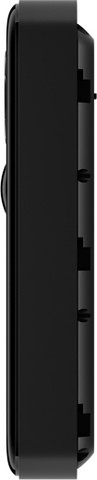 פעמון דלת חכם Xiaomi שיאומי Smart Doorbell 3S