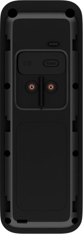 פעמון דלת חכם Xiaomi שיאומי Smart Doorbell 3S