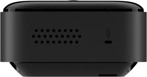 פעמון דלת חכם Xiaomi שיאומי Smart Doorbell 3S