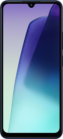 טלפון סלולרי 6.88" Xiaomi שיאומי Redmi 14C 256GB/8GB ללא NFC כולל מטען - כחול