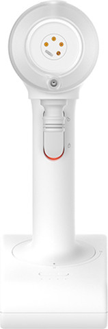 מכשיר לשטיפת מים בלחץ אלחוטי Xiaomi שיאומי Cordless Pressure Washer