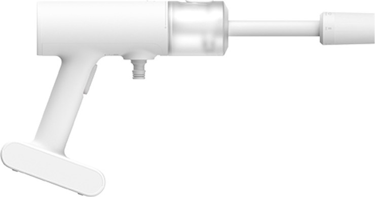 מכשיר לשטיפת מים בלחץ אלחוטי Xiaomi שיאומי Cordless Pressure Washer