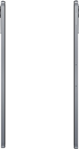 טאבלט 11" Xiaomi שיאומי Pad SE 256GB/8GB - אפור