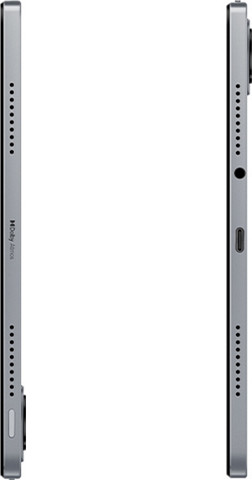 טאבלט 11" Xiaomi שיאומי Pad SE 256GB/8GB - אפור