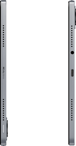 טאבלט 11" Xiaomi שיאומי Pad SE 256GB/8GB - אפור